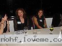 Peru-Women-006