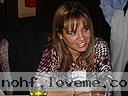 Peru-Women-009