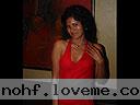 Peru-Women-012
