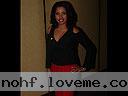 Peru-Women-026