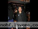 Peru-Women-028